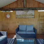 Authentique Avec Piscine, Cheminee Et Etang Prive A - Proche Bergerac - Fr-1-616-205 *