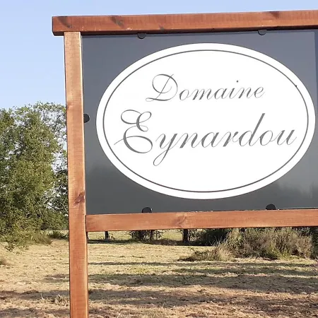 Authentique Avec Piscine, Cheminée Et étang Privé à - Proche Bergerac - Fr-1-616-205 Hébergement de vacances