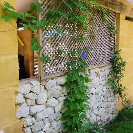 Landhaus Authentique Avec Piscine, Cheminee Et Etang Prive A - Proche Bergerac - Fr-1-616-205 *