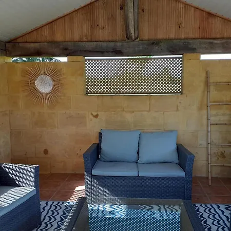 Authentique Avec Piscine, Cheminee Et Etang Prive A - Proche Bergerac - Fr-1-616-205 *