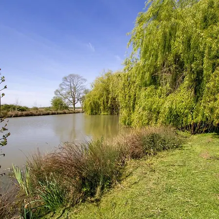 Holiday home Authentique Avec Piscine, Cheminee Et Etang Prive A - Proche Bergerac - Fr-1-616-205 Naussannes
