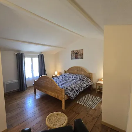 Authentique Avec Piscine, Cheminee Et Etang Prive A - Proche Bergerac - Fr-1-616-205